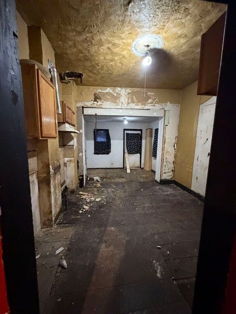 Tiny photo for 207 S Troy Street, Chicago, IL 60612 (MLS # 12531048)