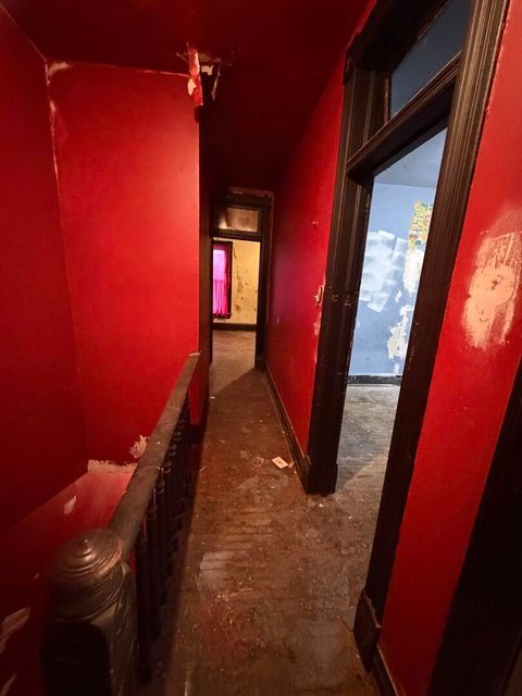 Tiny photo for 207 S Troy Street, Chicago, IL 60612 (MLS # 12531048)