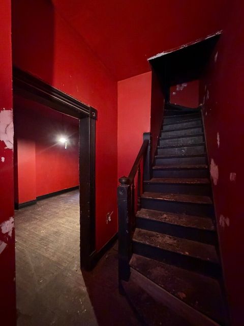 Tiny photo for 207 S Troy Street, Chicago, IL 60612 (MLS # 12531048)