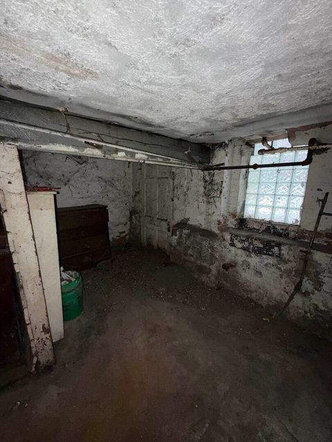 Tiny photo for 207 S Troy Street, Chicago, IL 60612 (MLS # 12531048)