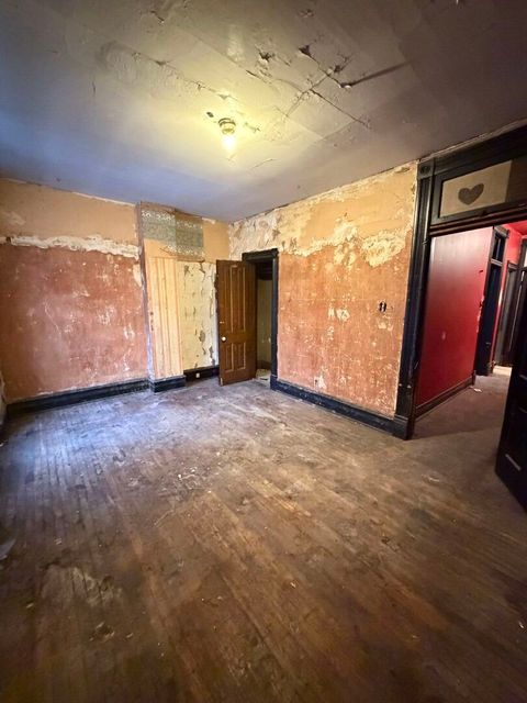 Tiny photo for 207 S Troy Street, Chicago, IL 60612 (MLS # 12531048)