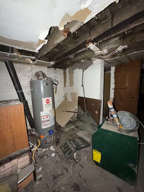 Tiny photo for 207 S Troy Street, Chicago, IL 60612 (MLS # 12531048)