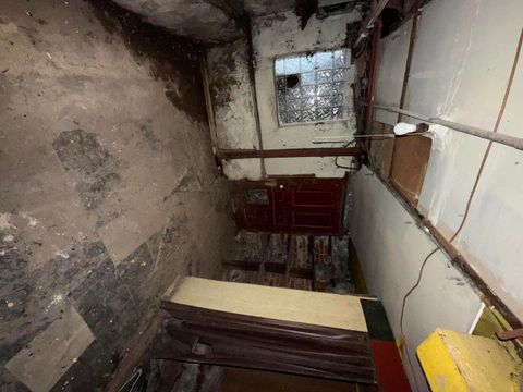 Tiny photo for 207 S Troy Street, Chicago, IL 60612 (MLS # 12531048)