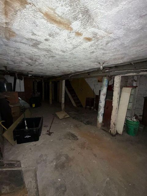 Tiny photo for 207 S Troy Street, Chicago, IL 60612 (MLS # 12531048)