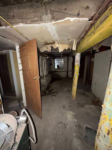 Tiny photo for 207 S Troy Street, Chicago, IL 60612 (MLS # 12531048)