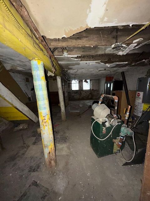 Tiny photo for 207 S Troy Street, Chicago, IL 60612 (MLS # 12531048)