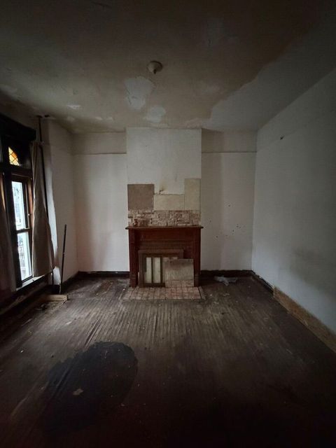 Tiny photo for 207 S Troy Street, Chicago, IL 60612 (MLS # 12531048)