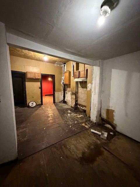 Tiny photo for 207 S Troy Street, Chicago, IL 60612 (MLS # 12531048)