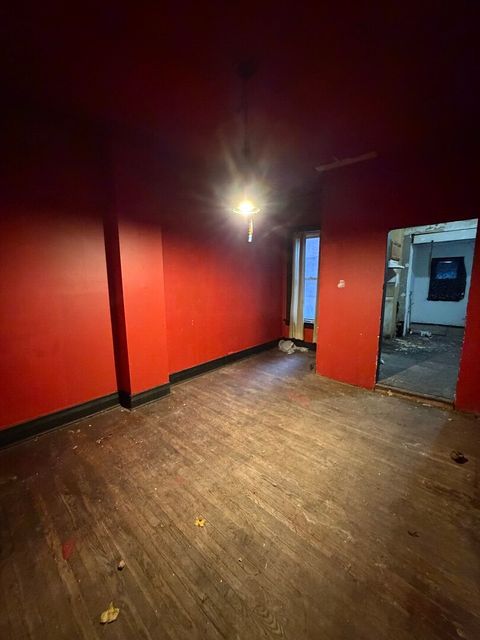 Tiny photo for 207 S Troy Street, Chicago, IL 60612 (MLS # 12531048)