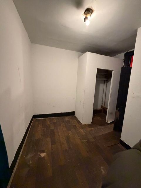 Tiny photo for 207 S Troy Street, Chicago, IL 60612 (MLS # 12531048)