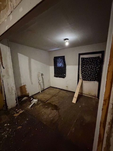 Tiny photo for 207 S Troy Street, Chicago, IL 60612 (MLS # 12531048)