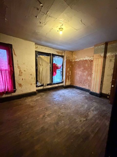 Tiny photo for 207 S Troy Street, Chicago, IL 60612 (MLS # 12531048)