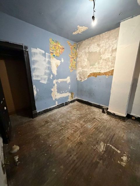 Tiny photo for 207 S Troy Street, Chicago, IL 60612 (MLS # 12531048)