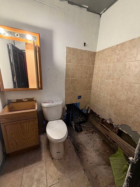 Tiny photo for 207 S Troy Street, Chicago, IL 60612 (MLS # 12531048)