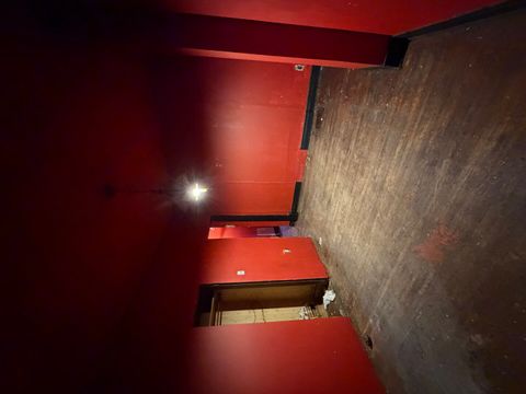 Tiny photo for 207 S Troy Street, Chicago, IL 60612 (MLS # 12531048)