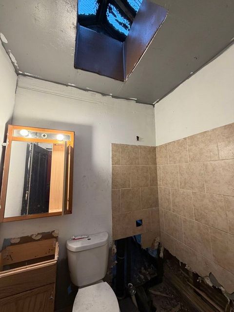 Tiny photo for 207 S Troy Street, Chicago, IL 60612 (MLS # 12531048)