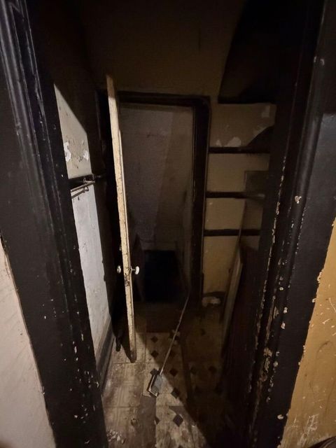 Tiny photo for 207 S Troy Street, Chicago, IL 60612 (MLS # 12531048)