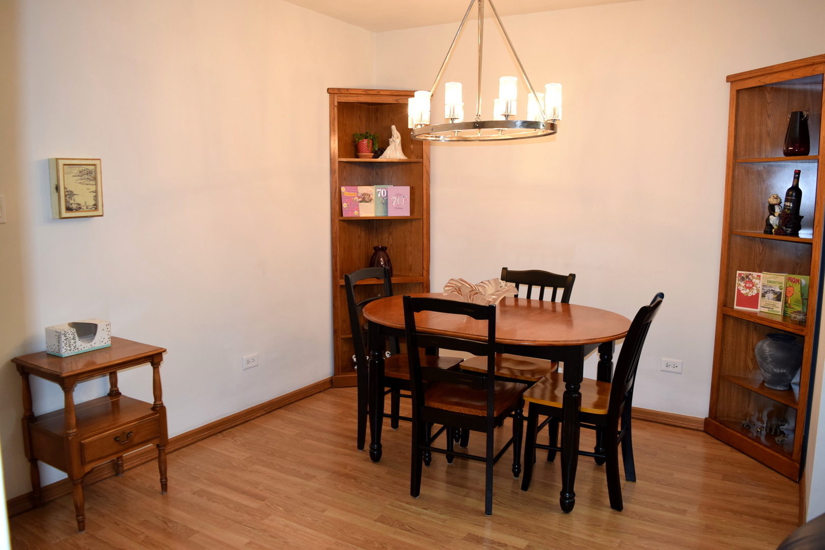 2243 W Nichols Road 31B