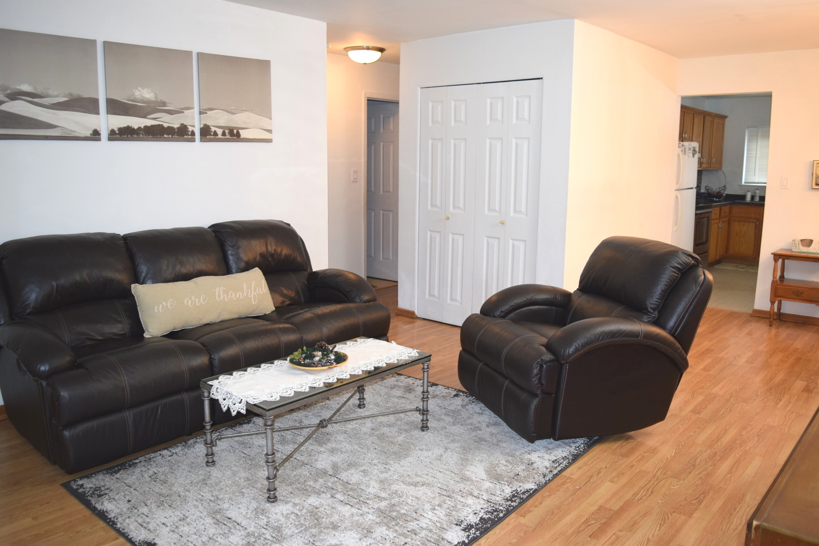 2243 W Nichols Road 31B