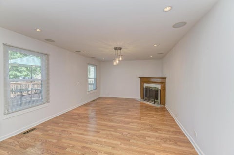 Tiny photo for 1446 WOODSCREEK Circle, Crystal Lake, IL 60014 (MLS # 12650615)