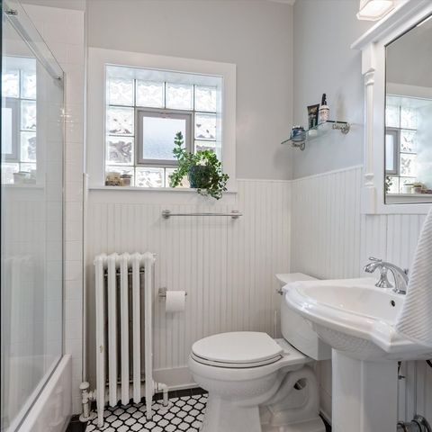 Tiny photo for 4823 W Argyle Street, Chicago, IL 60630 (MLS # 12616928)