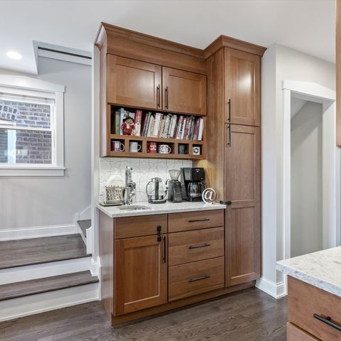 Tiny photo for 4823 W Argyle Street, Chicago, IL 60630 (MLS # 12616928)