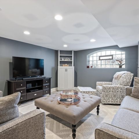 Tiny photo for 4823 W Argyle Street, Chicago, IL 60630 (MLS # 12616928)