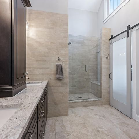 Tiny photo for 4823 W Argyle Street, Chicago, IL 60630 (MLS # 12616928)