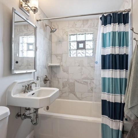 Tiny photo for 4823 W Argyle Street, Chicago, IL 60630 (MLS # 12616928)