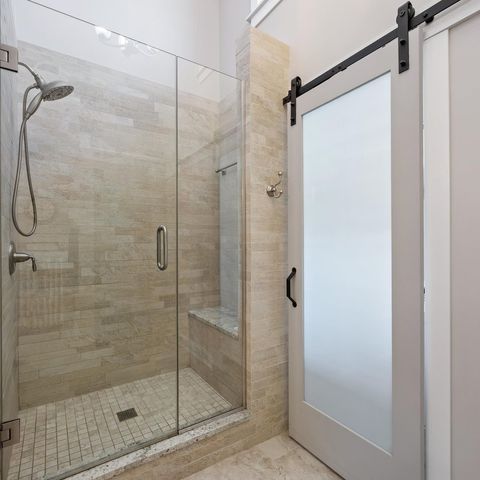 Tiny photo for 4823 W Argyle Street, Chicago, IL 60630 (MLS # 12616928)