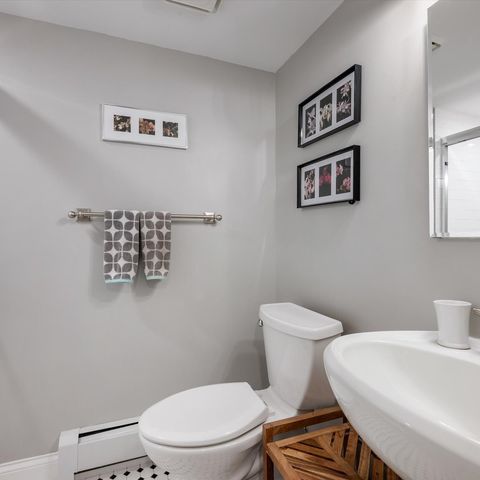 Tiny photo for 4823 W Argyle Street, Chicago, IL 60630 (MLS # 12616928)