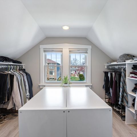 Tiny photo for 4823 W Argyle Street, Chicago, IL 60630 (MLS # 12616928)