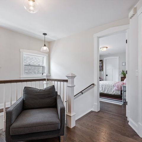 Tiny photo for 4823 W Argyle Street, Chicago, IL 60630 (MLS # 12616928)
