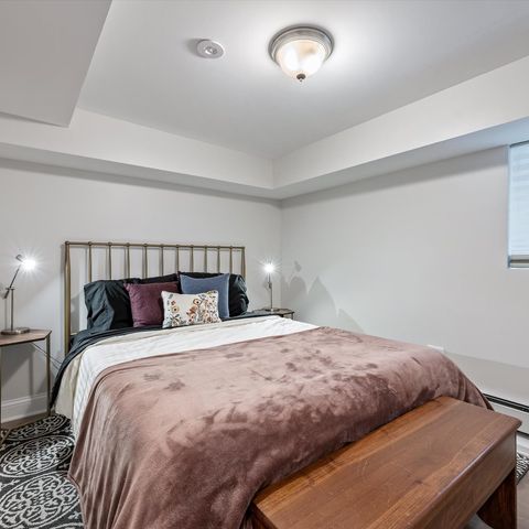 Tiny photo for 4823 W Argyle Street, Chicago, IL 60630 (MLS # 12616928)