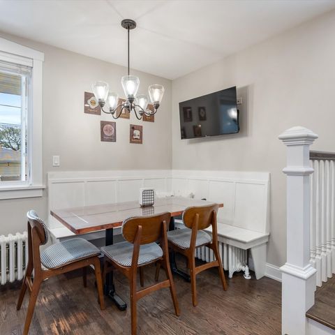 Tiny photo for 4823 W Argyle Street, Chicago, IL 60630 (MLS # 12616928)