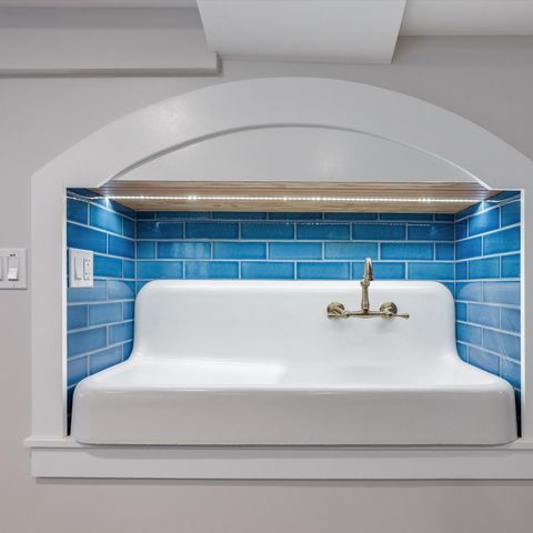 Tiny photo for 4823 W Argyle Street, Chicago, IL 60630 (MLS # 12616928)