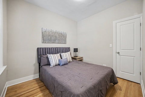 Tiny photo for 2707 Harvey Avenue, Berwyn, IL 60402 (MLS # 12688164)