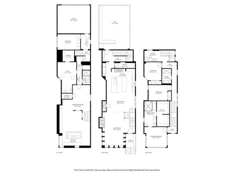 Tiny photo for 2712 W Sunnyside Avenue, Chicago, IL 60625 (MLS # 12584477)