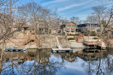 Tiny photo for 2712 W Sunnyside Avenue, Chicago, IL 60625 (MLS # 12584477)