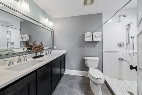 Tiny photo for 2712 W Sunnyside Avenue, Chicago, IL 60625 (MLS # 12584477)