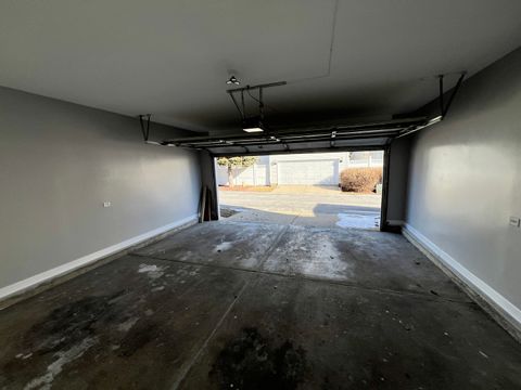 Tiny photo for 142 Mountain Laurel Court, Romeoville, IL 60446 (MLS # 12553352)