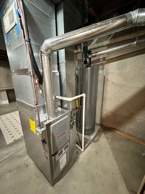 Tiny photo for 142 Mountain Laurel Court, Romeoville, IL 60446 (MLS # 12553352)