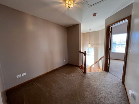 Tiny photo for 142 Mountain Laurel Court, Romeoville, IL 60446 (MLS # 12553352)