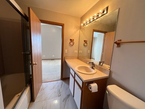 Tiny photo for 142 Mountain Laurel Court, Romeoville, IL 60446 (MLS # 12553352)