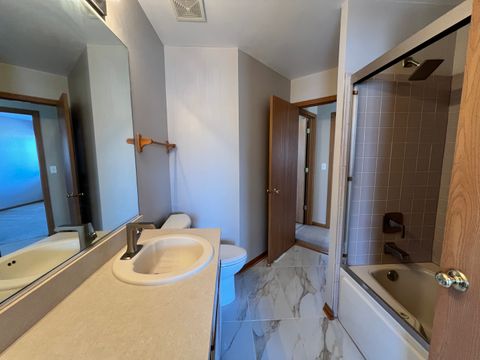 Tiny photo for 142 Mountain Laurel Court, Romeoville, IL 60446 (MLS # 12553352)