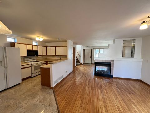 Tiny photo for 142 Mountain Laurel Court, Romeoville, IL 60446 (MLS # 12553352)