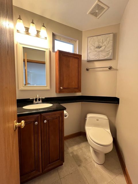 Tiny photo for 142 Mountain Laurel Court, Romeoville, IL 60446 (MLS # 12553352)