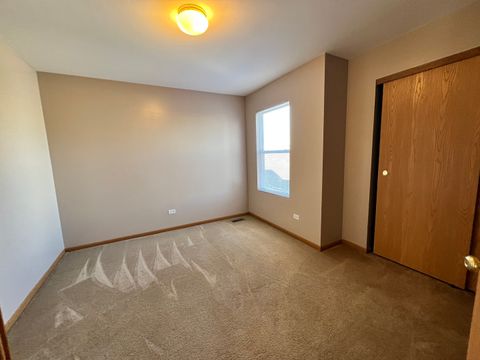 Tiny photo for 142 Mountain Laurel Court, Romeoville, IL 60446 (MLS # 12553352)