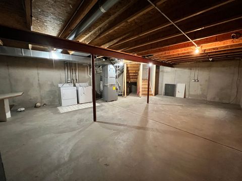 Tiny photo for 142 Mountain Laurel Court, Romeoville, IL 60446 (MLS # 12553352)