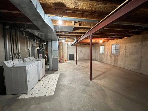 Tiny photo for 142 Mountain Laurel Court, Romeoville, IL 60446 (MLS # 12553352)